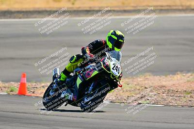 media/Mar-08-2025-Classic Track Day (Sat) [[6e74c245ee]]/Open Track/2Turn 3 Outside (110-130pm)/